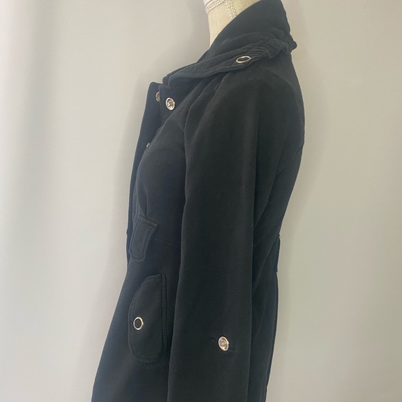 L.A. Kitty Jacket - Picture 10 of 13